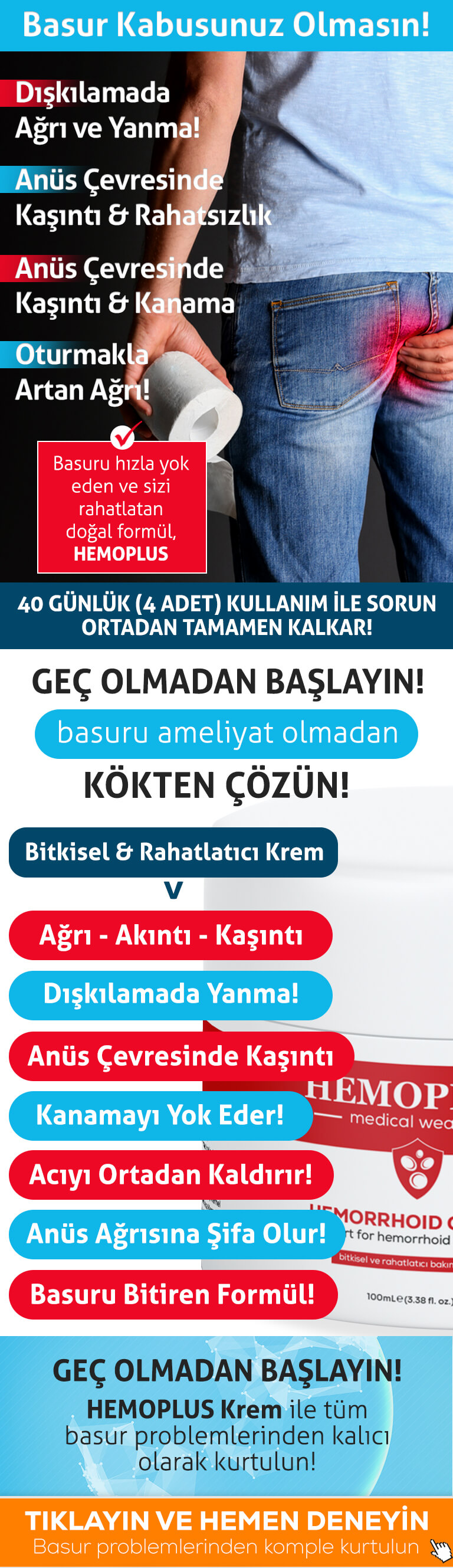 kullanımı